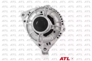 atl autotechnik l41060